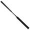 LeMieux Grip-Tek Baton Crop - 24 in